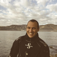 Jose A. Sanabria-Fernandez, PhD (@jose_a_sanabria) 's Twitter Profile