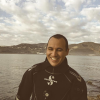 Jose A. Sanabria-Fernandez, PhD(@Jose_A_Sanabria) 's Twitter Profile Photo