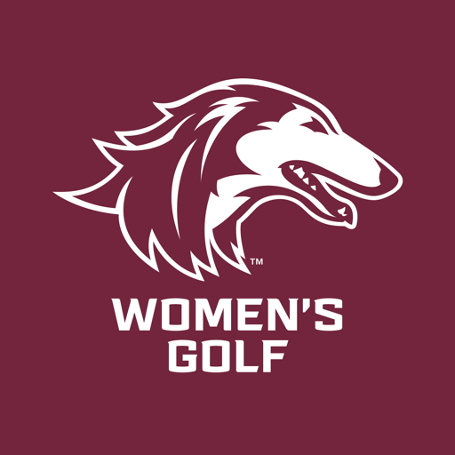 The official Twitter of Southern Illinois University women's golf.