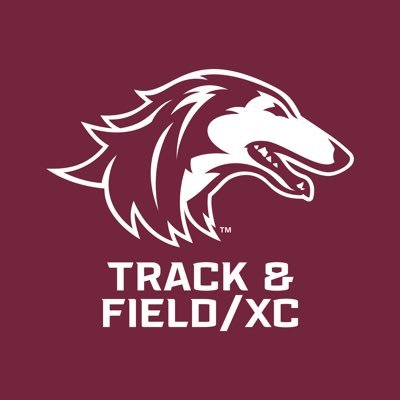 The official Twitter page for the Southern Illinois Cross Country and Track & Field teams. #Salukis | #1Team1Goal | #WINas1