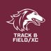 Saluki Track & Field (@SIU_TrackXC) Twitter profile photo