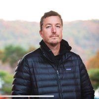 colinyoungwolff (@colinyoungwolff) 's Twitter Profile
