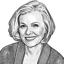 Peggynoonannyc Profile Picture