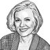 Peggy Noonan (@peggynoonannyc) Twitter profile photo Peggy Noonan (@peggynoonannyc) Twitter profile photo