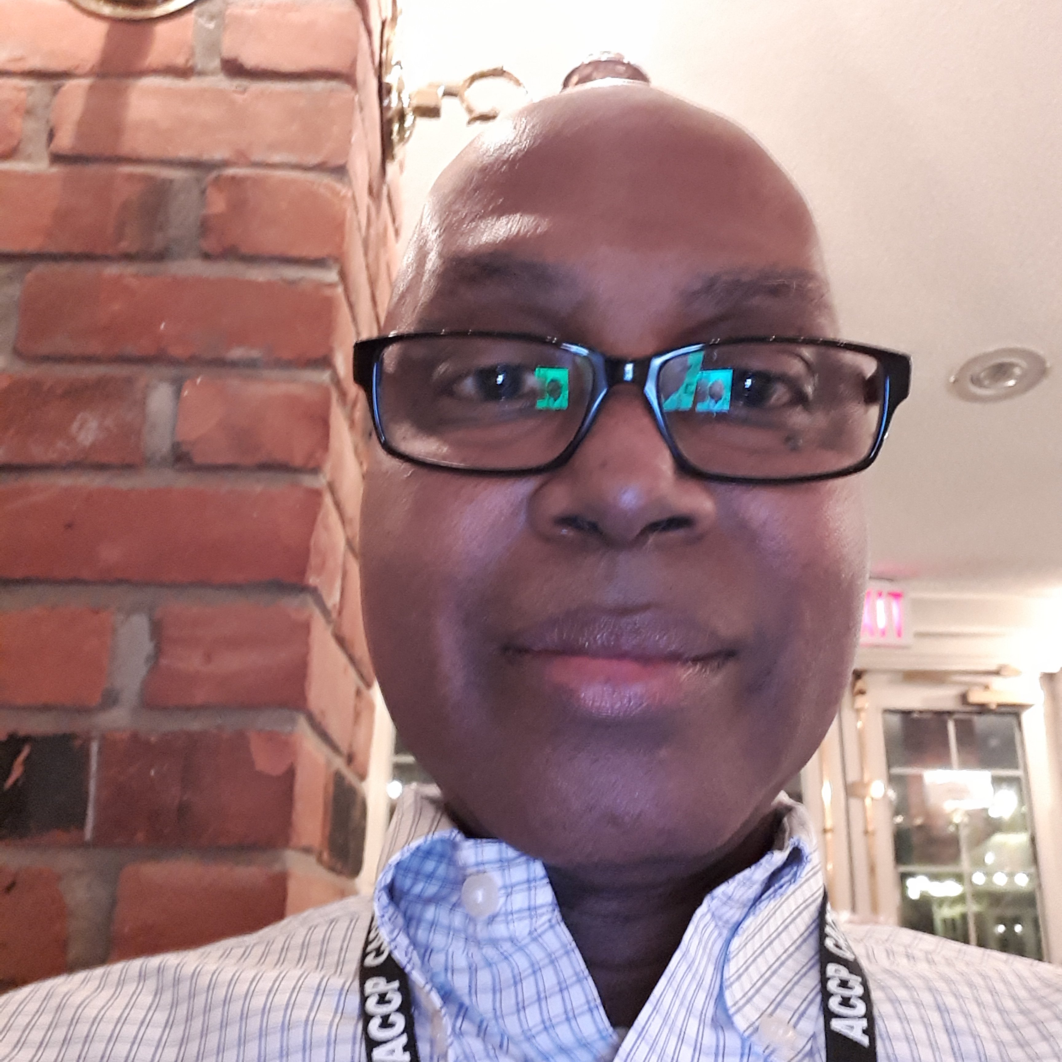 LoxColquhoun's profile picture. 