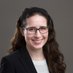 Ilana Margulies, MD, MS (@ilanamargulies) Twitter profile photo Ilana Margulies, MD, MS (@ilanamargulies) Twitter profile photo