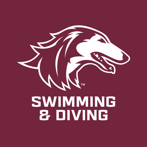 SIU_SwimDive Profile Picture