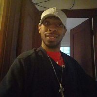 Kevin T.W. Murphy (@kevin3602) 's Twitter Profile