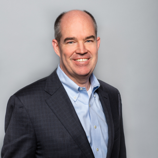 TimothyPKnight's profile picture. CEO and President of Tribune Publishing Company