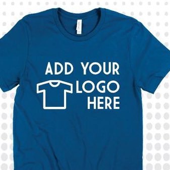 Quality screen printing, embroidery, and promotions in the Great Lakes Bay Region. We specialize in teams sports, corporate, event apparel.