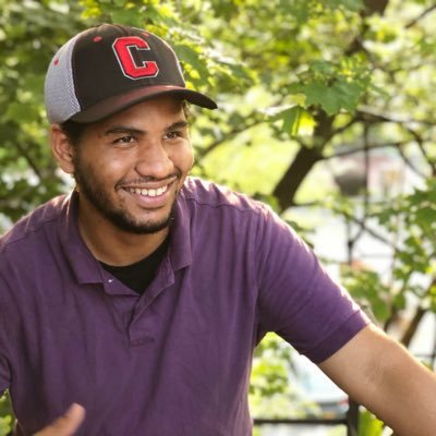 PittRaishawn's profile picture. 