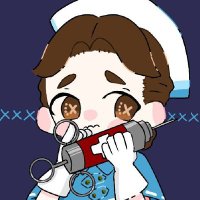 ゆーと (@uto0911) 's Twitter Profile