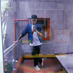 Alonso Cortés (@alocrts) Twitter profile photo Alonso Cortés (@alocrts) Twitter profile photo