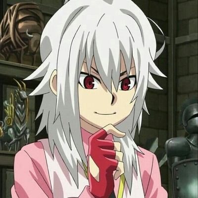 Why has Shu Kurenai left?, Wiki
