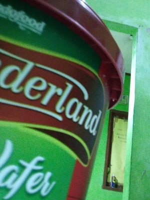 Rudy20353012's profile picture. єnjσч.