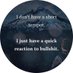 Bryan-Ballagh. (@bryan70094903) Twitter profile photo Bryan-Ballagh. (@bryan70094903) Twitter profile photo