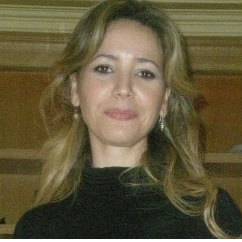 PhD, AI Expert | Sales Partner | Shaping the Future with Artificial Intelligence | Driving Innovation at the Intersection of AI & Business