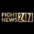 @fightnews247