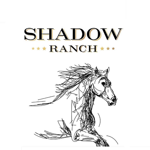 In the heart of El Dorado County's Fair Play AVA, nestled in the Sierra Foothills is Shadow Ranch, producing premium, small-batch wines. #shadowranchwine