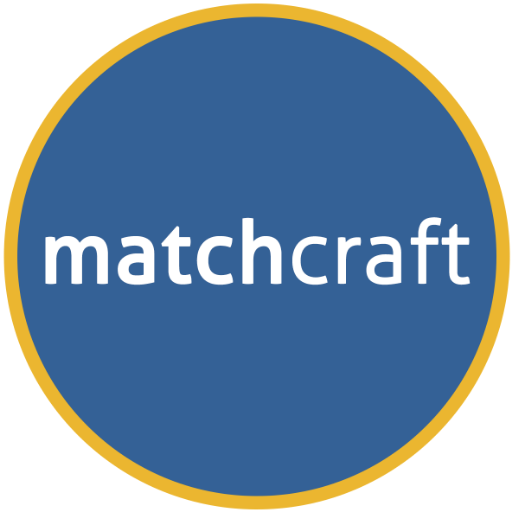 MatchCraft specializes in Search, Display & Social technologies for companies that sell local online advertising to small businesses around the world.