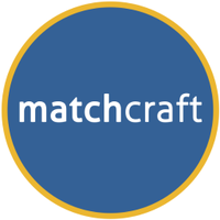 MatchCraft(@matchcraft) 's Twitter Profile Photo