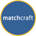 MatchCraft (@matchcraft) Twitter profile photo MatchCraft (@matchcraft) Twitter profile photo