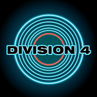 Division 4(@division_4) 's Twitter Profile Photo