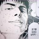 Phillip Kang - @wisewho - Twitter