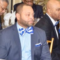 coachRedd89 (@georgearringt16) 's Twitter Profile