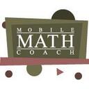 Francesca Taylor - @MobileMathCoach - Twitter