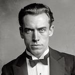 Flapjack_Jules's profile picture. 