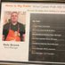 Dale Brown (@dale_brown_thd) Twitter profile photo Dale Brown (@dale_brown_thd) Twitter profile photo