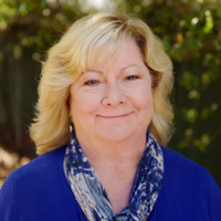 Peg Maddocks (@pegmaddocks) 's Twitter Profile