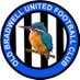 Old Bradwell United (@OldBradwellUtd) Twitter profile photo