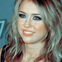 Jess Simpson - @lasimpsonmolona - Twitter