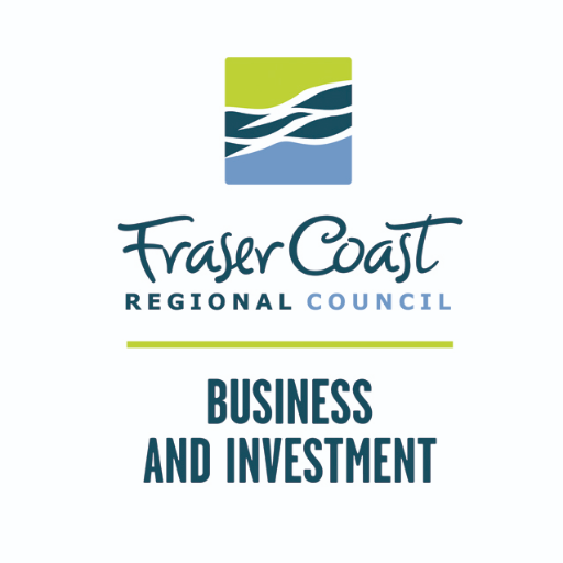 Fraser Coast Opportunities is the Fraser Coast region’s peak body for regional marketing, investment attraction, event and tourism development.