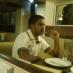 Surya Ganesh (@ssurgan) Twitter profile photo Surya Ganesh (@ssurgan) Twitter profile photo