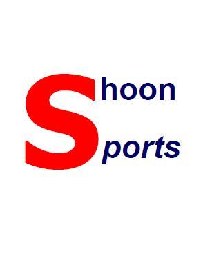 Shoonsports