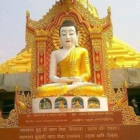 Amit (@amitgrid) 's Twitter Profile