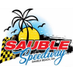 SaubleSpeedway.ca (@sauble_speedway) Twitter profile photo SaubleSpeedway.ca (@sauble_speedway) Twitter profile photo