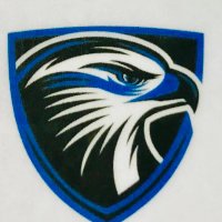 CSN_Boyslax (@cboyslax) 's Twitter Profile