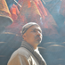 Gabish Joshi (@gabishjoshi) Twitter profile photo Gabish Joshi (@gabishjoshi) Twitter profile photo