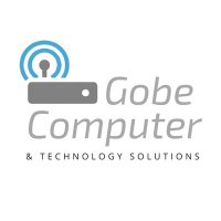 Gobe Computer(@GobeComputer) 's Twitter Profile Photo