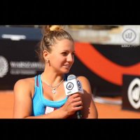 Olga Ianchuk (@oliaianchuk) 's Twitter Profile