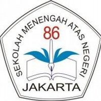 SMAN 86 Jakarta (@sman86jkt) 's Twitter Profile