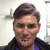 Brent Combs (@brentcombs5) 's Twitter Profile