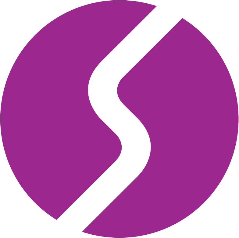 SubscaleLabs's profile picture. We do research and development before projects begin to scale