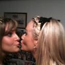 lilli smith - @lillian121 - Twitter