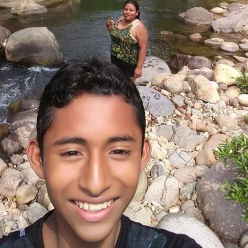 angelga63064354's profile picture. 