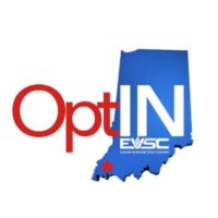 OptIN EVSC (@optin_evsc) 's Twitter Profile Photo OptIN EVSC (@optin_evsc) 's Twitter Profile Photo